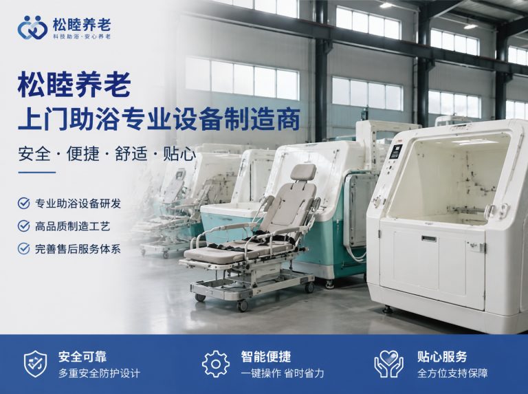 南通让专业助浴上门